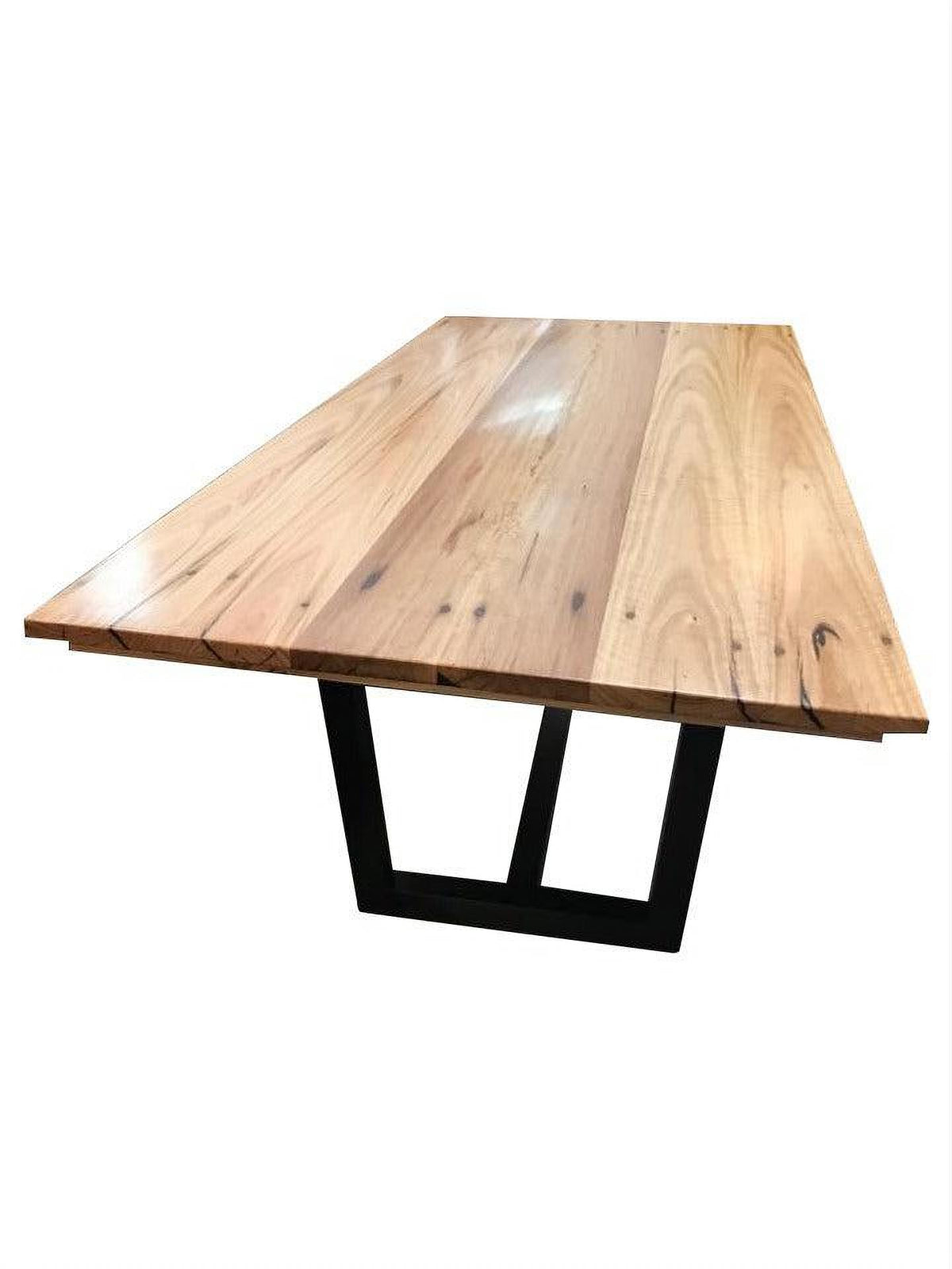 Dining Table - Ellis Collection