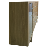 Australian Hardwood Custom Furniture