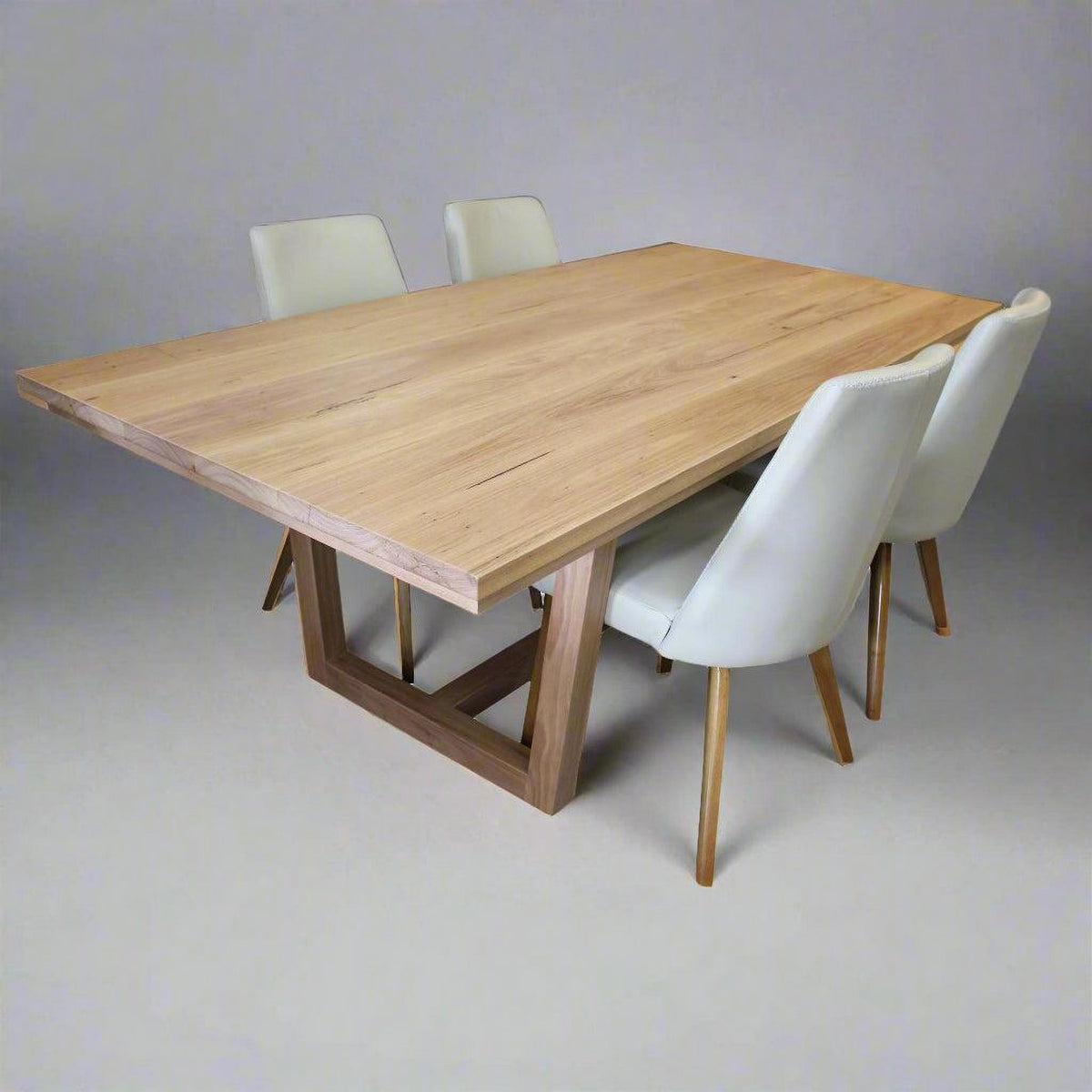 Dining Table - Ellis Collection
