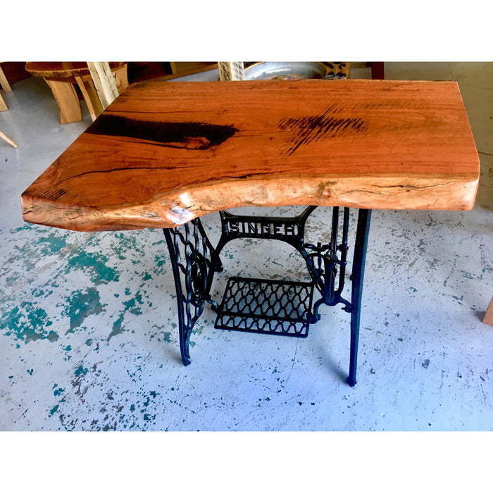 Australian Hardwood Custom Furniture