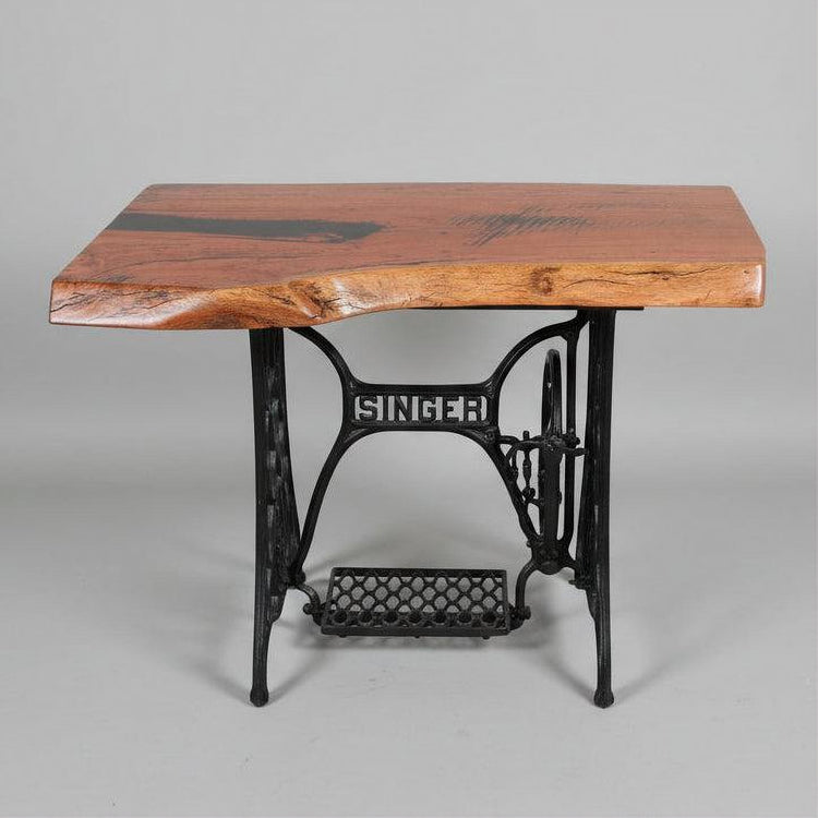 Bespoke Furniture Inner West Sydney
