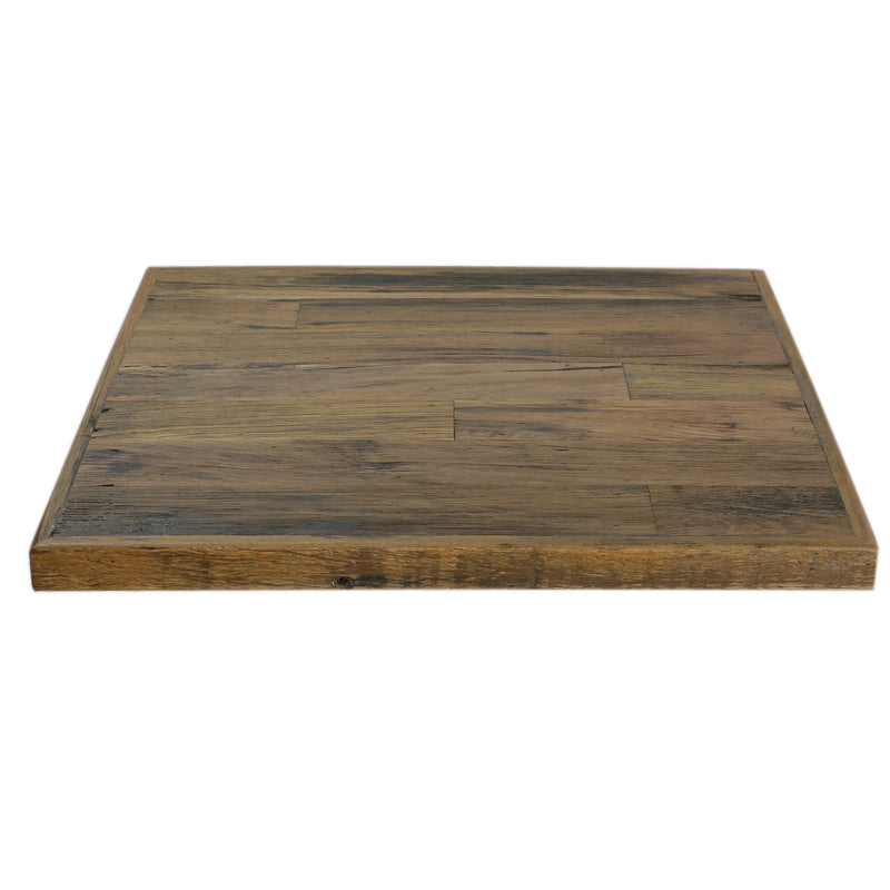 Australian Hardwood Custom Furniture