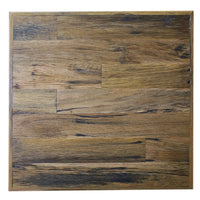 Australian Hardwood Custom Furniture