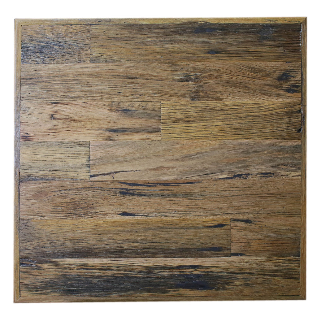 Australian Hardwood Custom Furniture