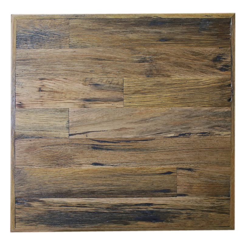 Australian Hardwood Custom Furniture