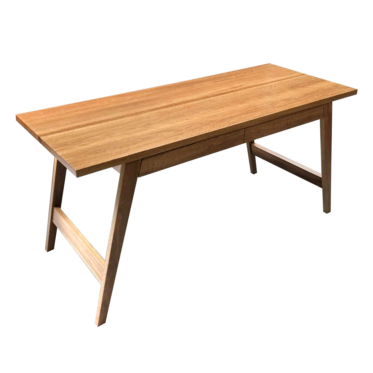 Desk - Splay Leg Collection