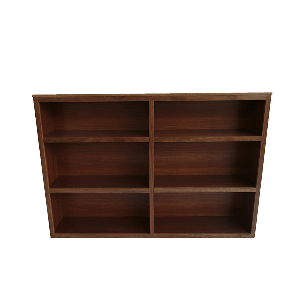 Australian Hardwood Custom Furniture