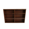 Australian Hardwood Custom Furniture