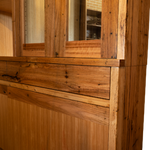 Australian Hardwood Custom Furniture