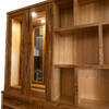 Australian Hardwood Custom Furniture