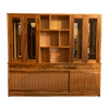 Australian Hardwood Custom Furniture