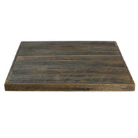 Australian Hardwood Custom Furniture