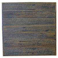 Australian Hardwood Custom Furniture