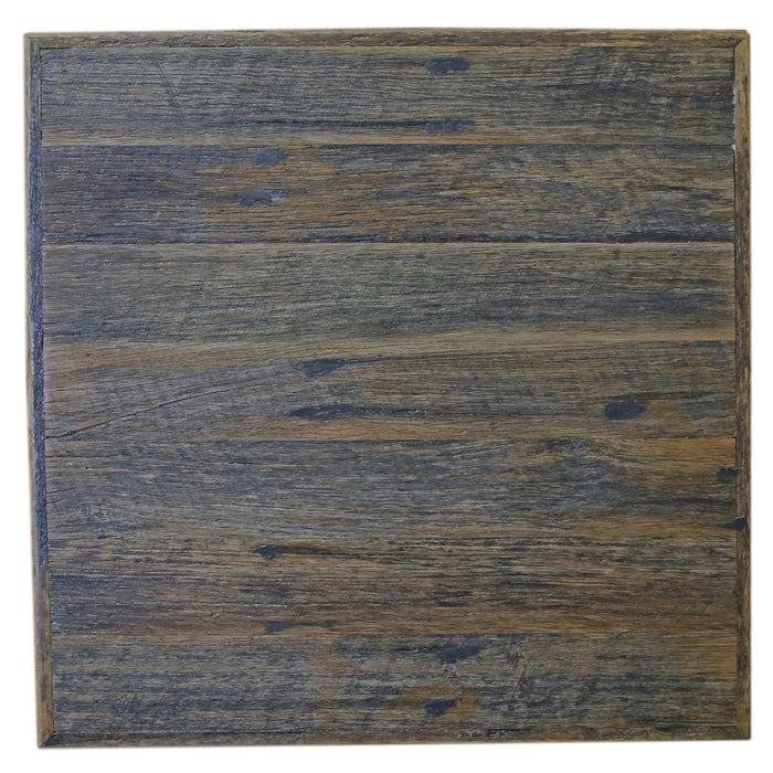 Australian Hardwood Custom Furniture