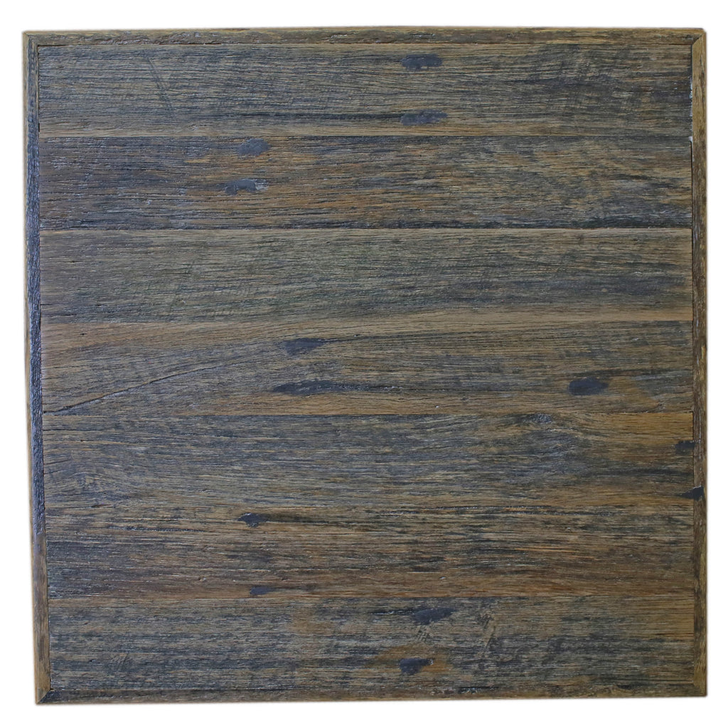 Australian Hardwood Custom Furniture