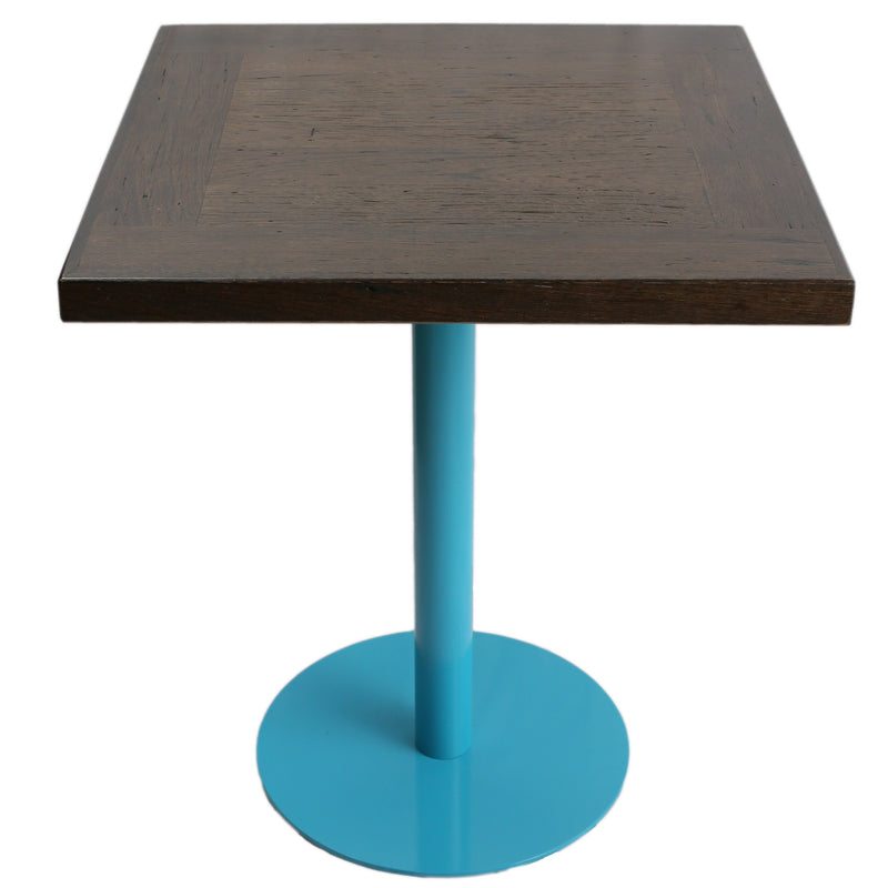 Australian Hardwood Custom Furniture