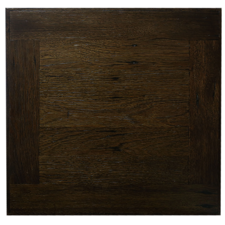 Beach House Timber Finish - Wenge-timber sample-Wildwood Designs Furniture-Wildwood Designs Furniture