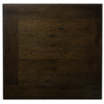 Beach House Timber Finish - Wenge