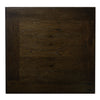 Australian Hardwood Custom Furniture