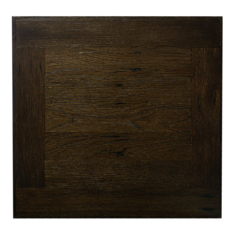 Australian Hardwood Custom Furniture