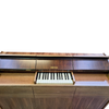 Custom Design - Piano Conversion