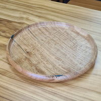 Tableware - Large Cheese Platter