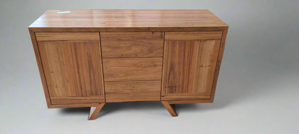Australian Hardwood Custom Furniture