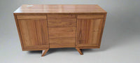 Australian Hardwood Custom Furniture