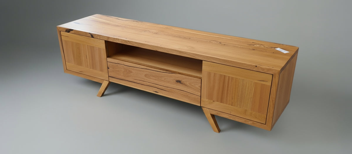 custom-audio-visual-cabinet-marri-timber-inner-west-design