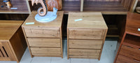 Australian Hardwood Custom Furniture