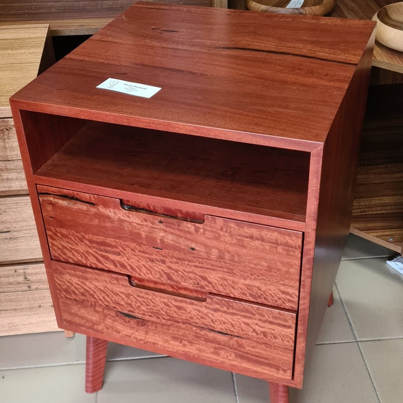 Australian Hardwood Custom Furniture
