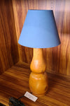 Lamp - Pencil Pine