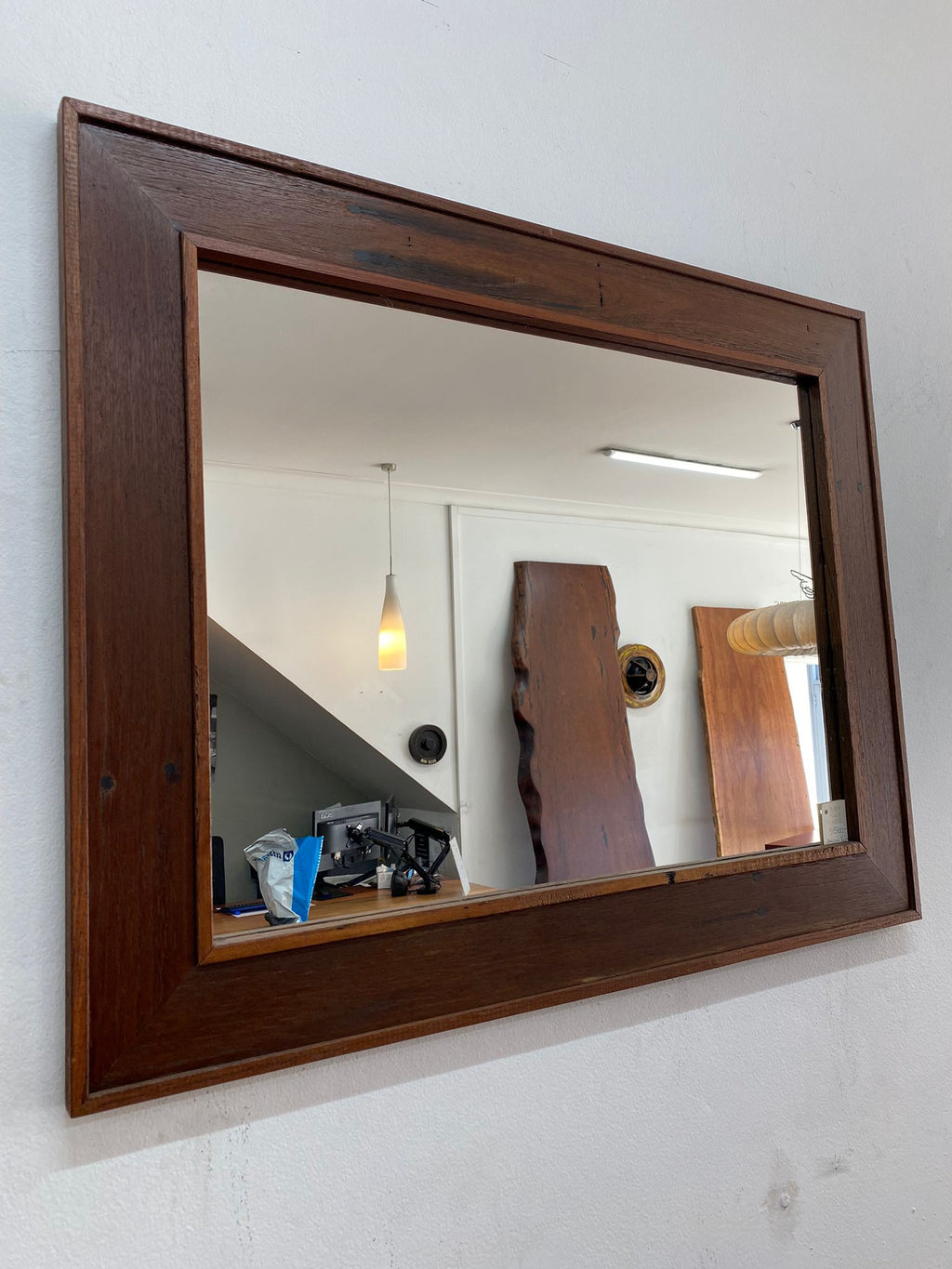 Australian Hardwood Custom Furniture