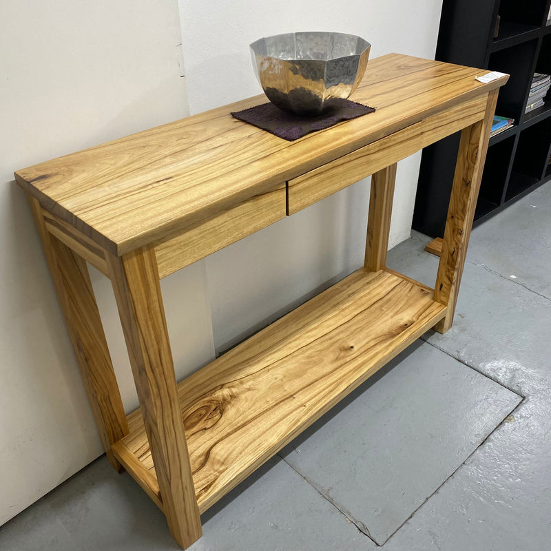 Australian Hardwood Custom Furniture
