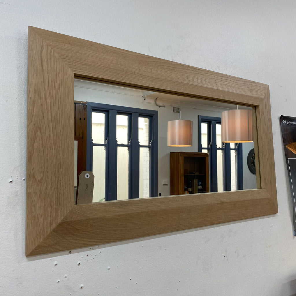 Australian Hardwood Custom Furniture