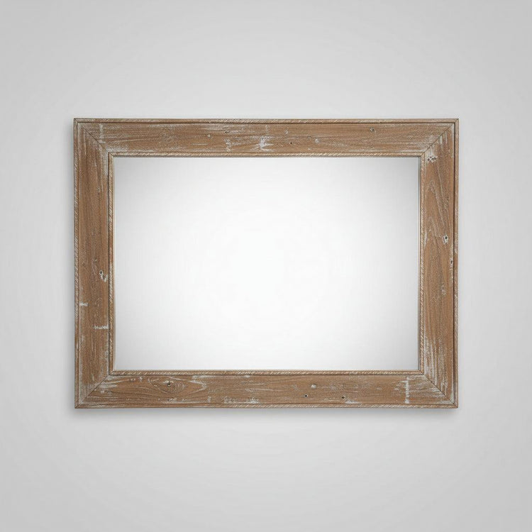 Australian Hardwood Custom Furniture