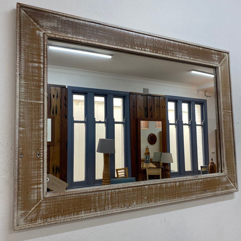 Australian Hardwood Custom Furniture