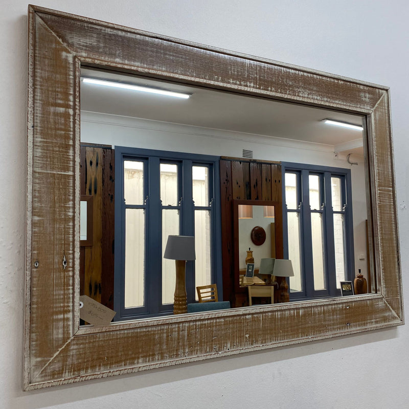 Australian Hardwood Custom Furniture