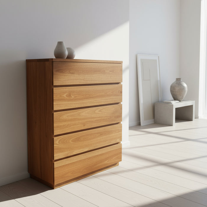 Australian Hardwood Custom Furniture