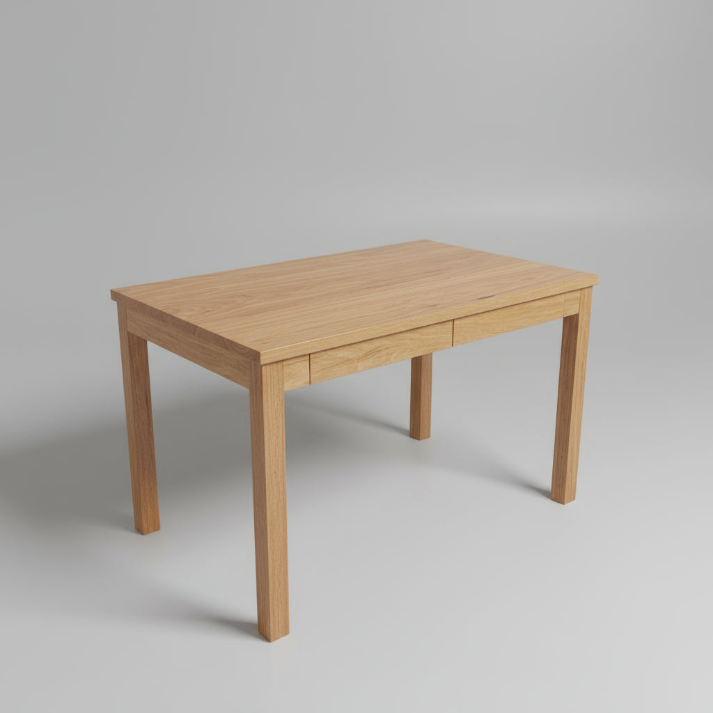 Australian Hardwood Custom Furniture