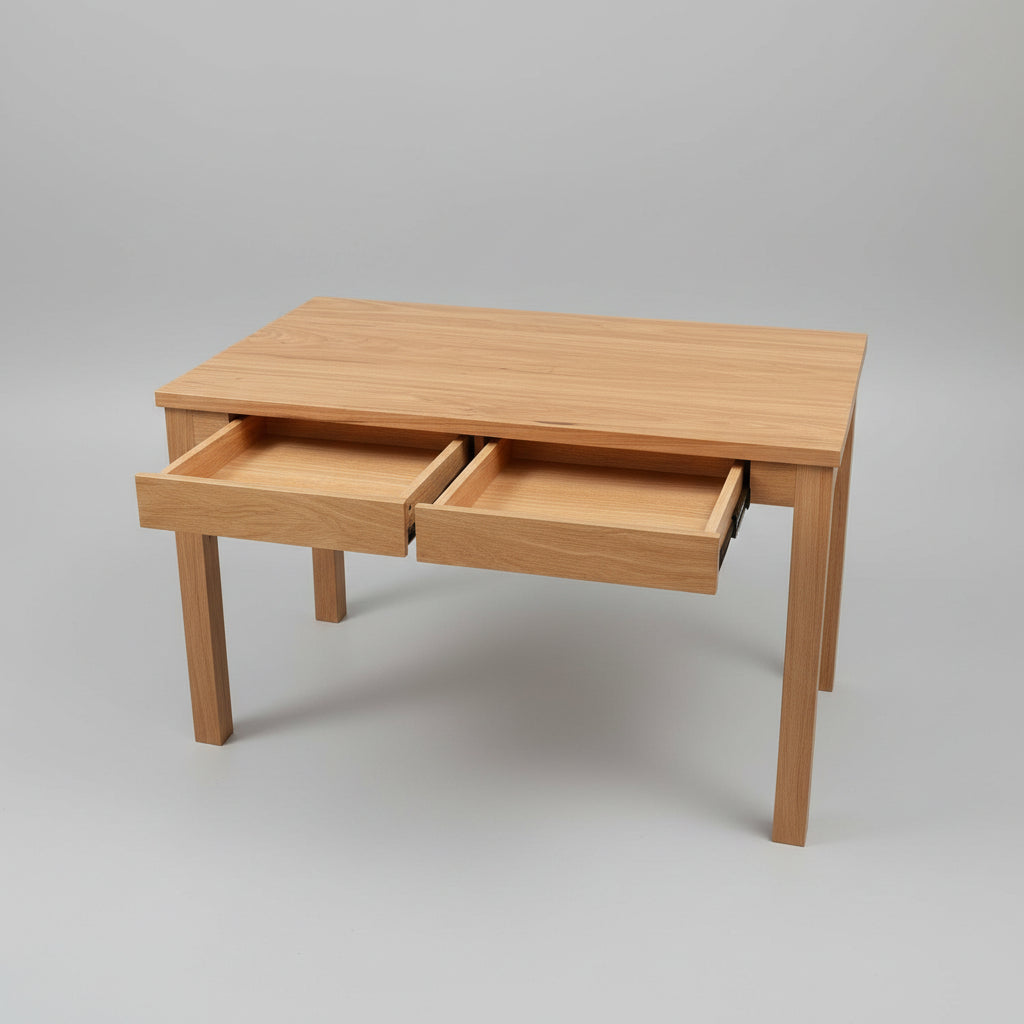 Australian Hardwood Custom Furniture