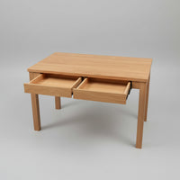 Australian Hardwood Custom Furniture