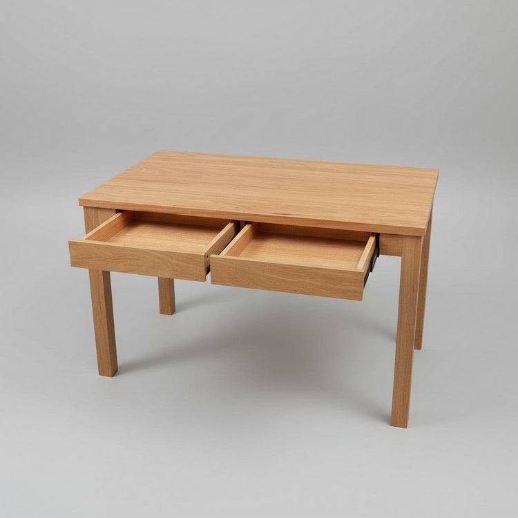 Australian Hardwood Custom Furniture