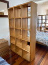 Australian Hardwoon Custom Furniture