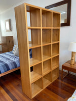 Australian Harwood Custom Furniture