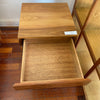 Australian Hardwood Custom Furniture