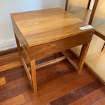 Australian Hardwood Custom Furniture