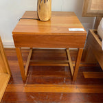 Australian Hardwood Custom Furniture