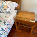 Australian Hardwood Custom Furniture