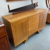 Australian Hardwood Custom Furniture